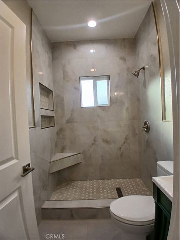 1133 N Earl Place B, Anaheim, CA 92806