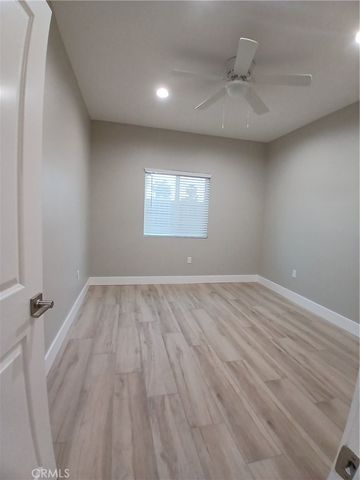 1133 N Earl Place B, Anaheim, CA 92806