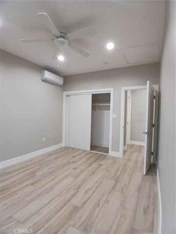 1133 N Earl Place B, Anaheim, CA 92806