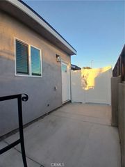 1133 N Earl Place B, Anaheim, CA 92806