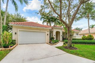 7580 Red River Road, West Palm Beach, FL 33411