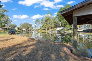 219 BUSH Court, Green Cove Springs, FL 32043