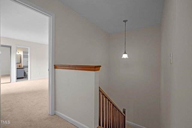 165 Springberry Lane 165, Chapel Hill, NC 27517