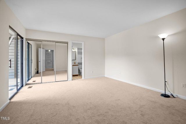 165 Springberry Lane 165, Chapel Hill, NC 27517
