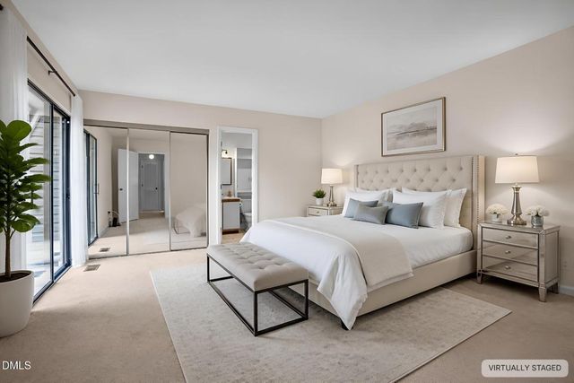 165 Springberry Lane 165, Chapel Hill, NC 27517