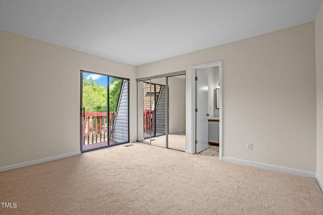 165 Springberry Lane 165, Chapel Hill, NC 27517