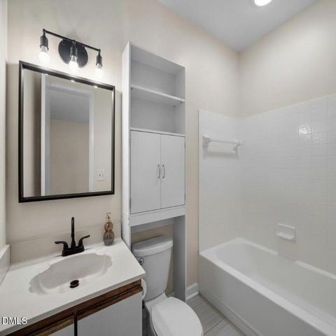 165 Springberry Lane 165, Chapel Hill, NC 27517