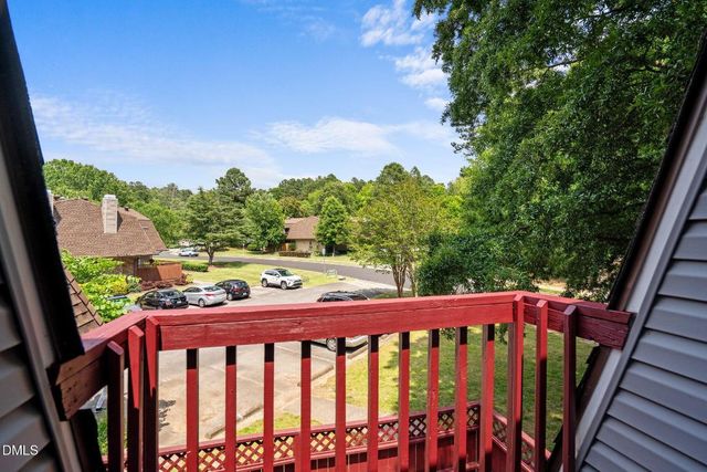 165 Springberry Lane 165, Chapel Hill, NC 27517
