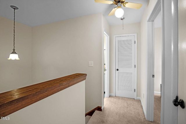 165 Springberry Lane 165, Chapel Hill, NC 27517