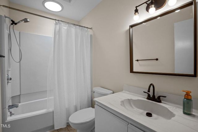 165 Springberry Lane 165, Chapel Hill, NC 27517