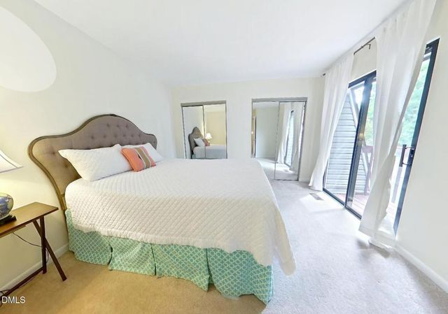 165 Springberry Lane 165, Chapel Hill, NC 27517