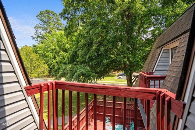 165 Springberry Lane 165, Chapel Hill, NC 27517