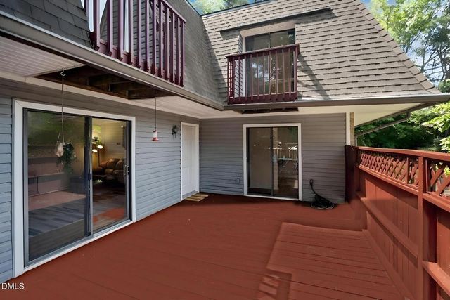 165 Springberry Lane 165, Chapel Hill, NC 27517