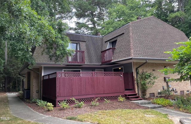 165 Springberry Lane 165, Chapel Hill, NC 27517