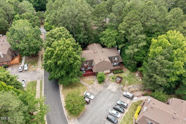 165 Springberry Lane 165, Chapel Hill, NC 27517