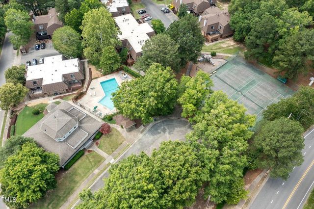 165 Springberry Lane 165, Chapel Hill, NC 27517