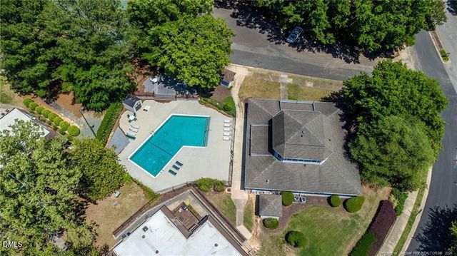 165 Springberry Lane 165, Chapel Hill, NC 27517