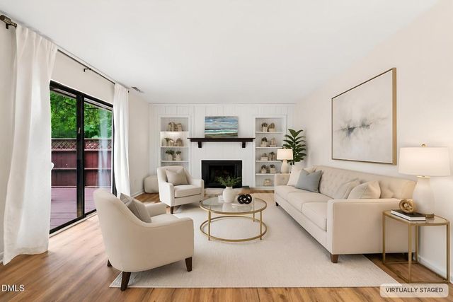 165 Springberry Lane 165, Chapel Hill, NC 27517