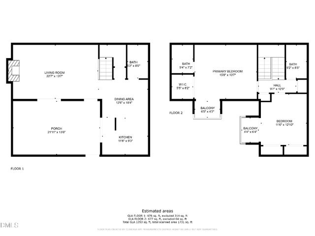 165 Springberry Lane 165, Chapel Hill, NC 27517