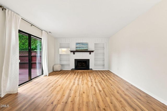 165 Springberry Lane 165, Chapel Hill, NC 27517
