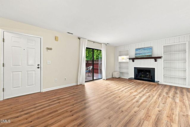165 Springberry Lane 165, Chapel Hill, NC 27517