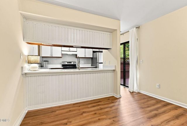 165 Springberry Lane 165, Chapel Hill, NC 27517