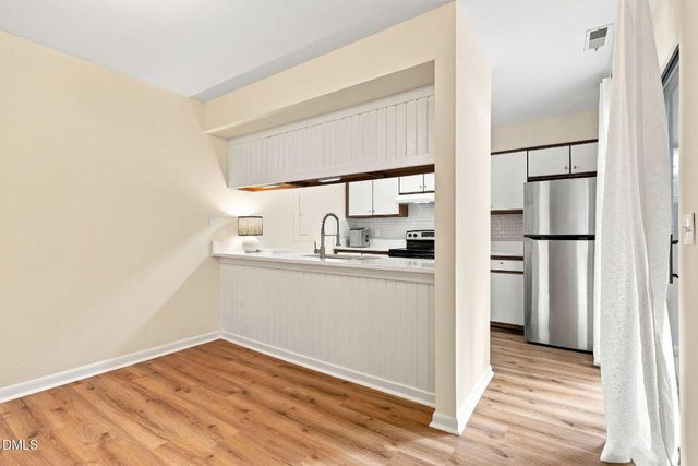 165 Springberry Lane 165, Chapel Hill, NC 27517