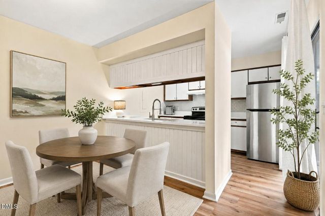 165 Springberry Lane 165, Chapel Hill, NC 27517