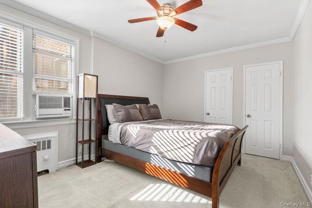 15 Bryant Crescent 1K, White Plains, NY 10605