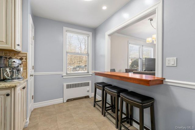 15 Bryant Crescent 1K, White Plains, NY 10605