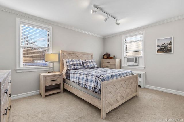 15 Bryant Crescent 1K, White Plains, NY 10605