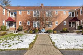 15 Bryant Crescent 1K, White Plains, NY 10605