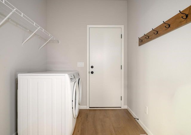 5942 Rosewood Drive, Mcfarland, WI 53558