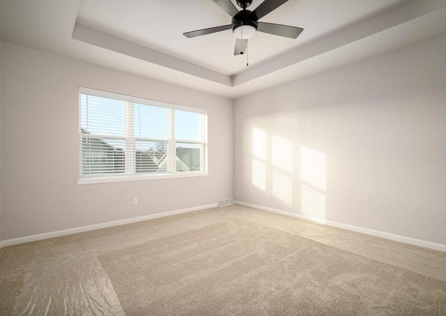 5942 Rosewood Drive, Mcfarland, WI 53558