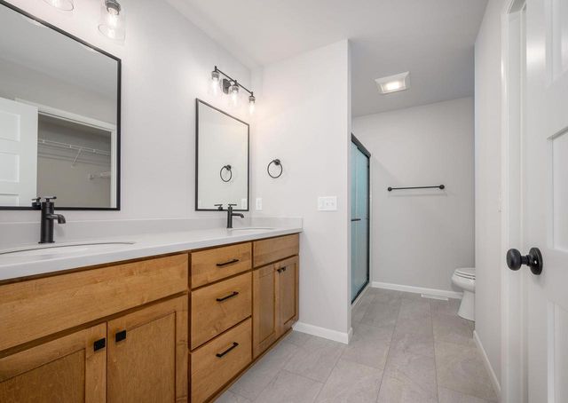 5942 Rosewood Drive, Mcfarland, WI 53558