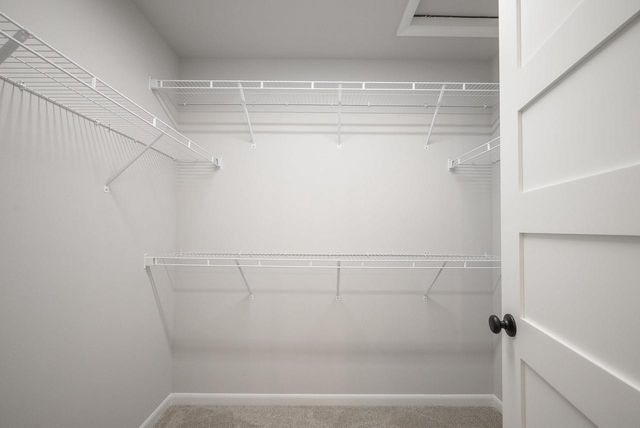 5942 Rosewood Drive, Mcfarland, WI 53558