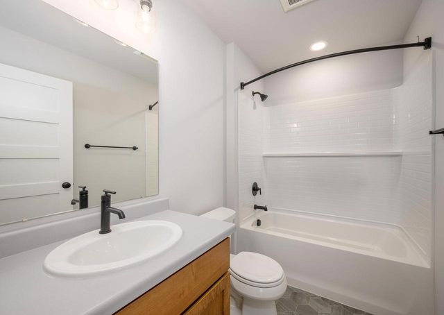 5942 Rosewood Drive, Mcfarland, WI 53558