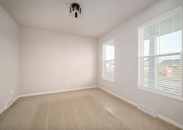 5942 Rosewood Drive, Mcfarland, WI 53558