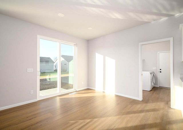 5942 Rosewood Drive, Mcfarland, WI 53558