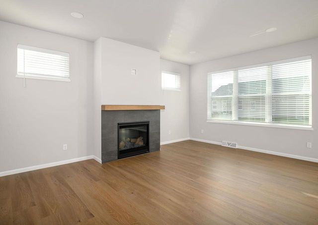 5942 Rosewood Drive, Mcfarland, WI 53558