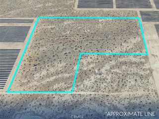 0 Koala Road, Adelanto, CA 92301