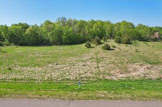 Lot 2 Block 2 Scenic Way, Franconia Twp, MN 55074