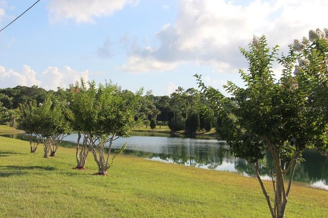 3472 COBIA DRIVE, Hernando Beach, FL 34607