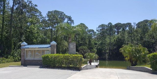 3472 COBIA DRIVE, Hernando Beach, FL 34607