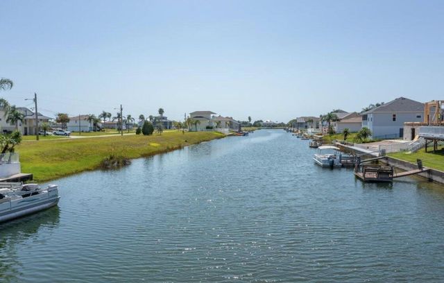 3472 COBIA DRIVE, Hernando Beach, FL 34607