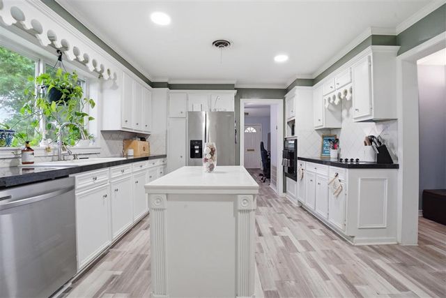403 S Boone St Street, Dequincy, LA 70633
