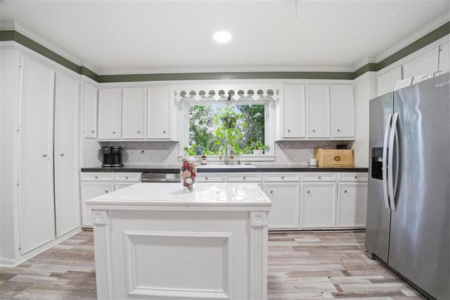 403 S Boone St Street, Dequincy, LA 70633
