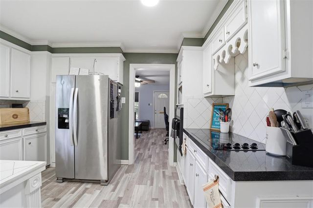 403 S Boone St Street, Dequincy, LA 70633