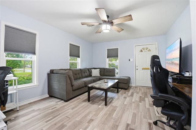 403 S Boone St Street, Dequincy, LA 70633