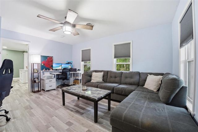 403 S Boone St Street, Dequincy, LA 70633